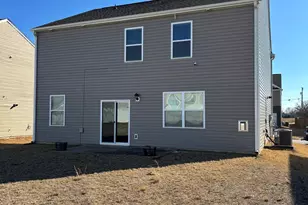 135 Slateford Cir, Piedmont, SC 29673 - Photo 4