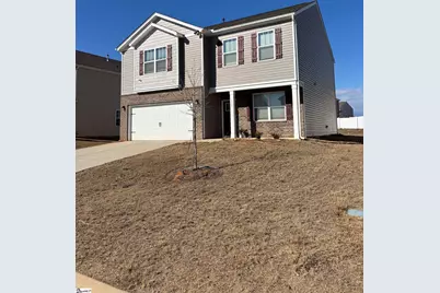 135 Slateford Circle, Piedmont, SC 29673 - Photo 2