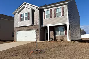 135 Slateford Cir, Piedmont, SC 29673 - Photo 2