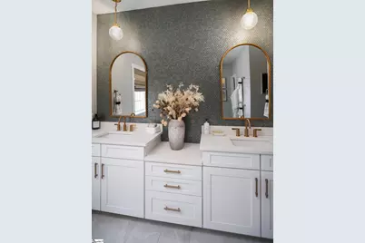 40 Nivie Lane, Simpsonville, SC 29681 - Photo 24