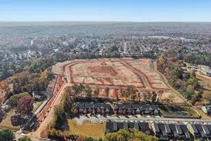 40 Nivie Ln, Simpsonville, SC 29681 - Photo 26