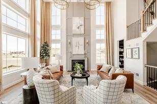 40 Nivie Ln, Simpsonville, SC 29681 - Photo 12