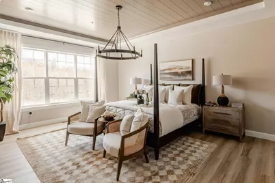 40 Nivie Lane, Simpsonville, SC 29681 - Photo 20