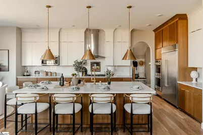 40 Nivie Lane, Simpsonville, SC 29681 - Photo 2