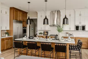 40 Nivie Ln, Simpsonville, SC 29681 - Photo 4