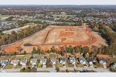 40 Nivie Lane, Simpsonville, SC 29681 - Photo 28