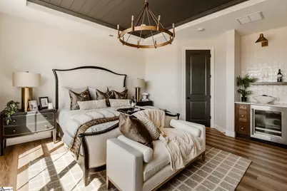 40 Nivie Lane, Simpsonville, SC 29681 - Photo 18