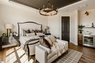 40 Nivie Ln, Simpsonville, SC 29681 - Photo 18