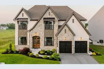 40 Nivie Lane, Simpsonville, SC 29681 - Photo 1