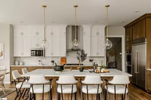 40 Nivie Ln, Simpsonville, SC 29681 - Photo 6