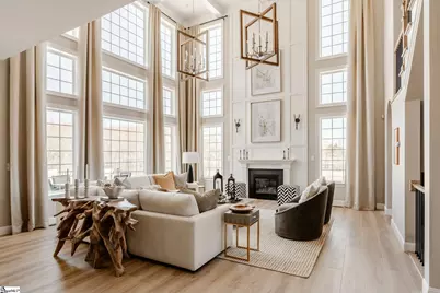 40 Nivie Lane, Simpsonville, SC 29681 - Photo 14