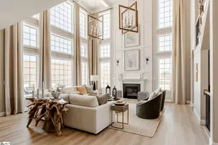 40 Nivie Ln, Simpsonville, SC 29681 - Photo 14