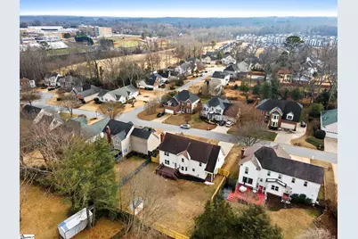 113 Plum Creek Lane, Greenville, SC 29607 - Photo 36