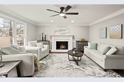 113 Plum Creek Lane, Greenville, SC 29607 - Photo 8