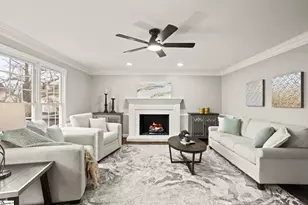 113 Plum Creek Ln, Greenville, SC 29607 - Photo 8