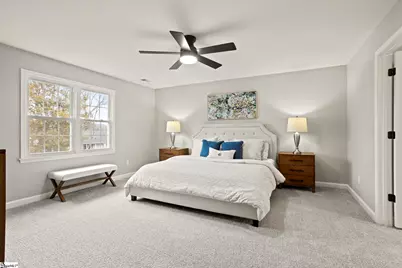 113 Plum Creek Lane, Greenville, SC 29607 - Photo 16