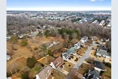 113 Plum Creek Lane, Greenville, SC 29607 - Photo 38