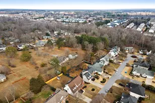 113 Plum Creek Ln, Greenville, SC 29607 - Photo 38