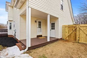 113 Plum Creek Ln, Greenville, SC 29607 - Photo 30