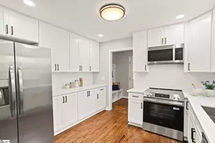 113 Plum Creek Ln, Greenville, SC 29607 - Photo 12