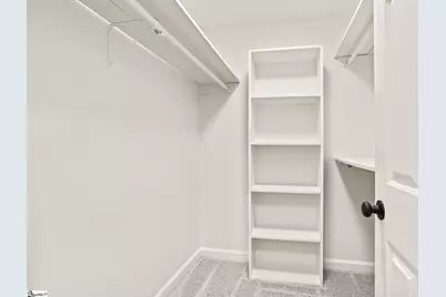 113 Plum Creek Lane, Greenville, SC 29607 - Photo 20