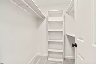 113 Plum Creek Ln, Greenville, SC 29607 - Photo 20