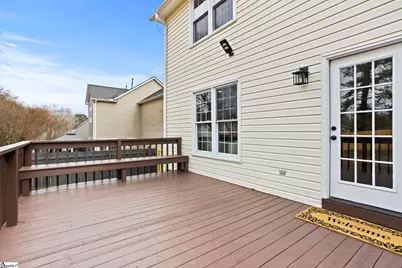 113 Plum Creek Lane, Greenville, SC 29607 - Photo 28