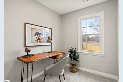 113 Plum Creek Lane, Greenville, SC 29607 - Photo 22