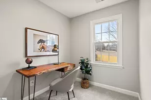 113 Plum Creek Ln, Greenville, SC 29607 - Photo 22