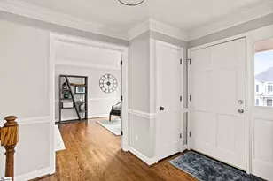 113 Plum Creek Ln, Greenville, SC 29607 - Photo 4