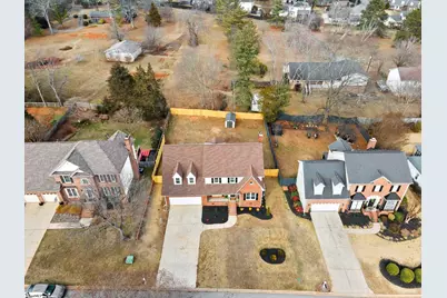 113 Plum Creek Lane, Greenville, SC 29607 - Photo 32