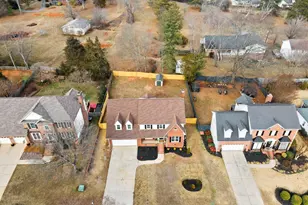 113 Plum Creek Ln, Greenville, SC 29607 - Photo 32