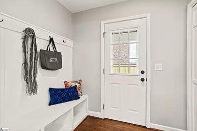 113 Plum Creek Lane, Greenville, SC 29607 - Photo 14