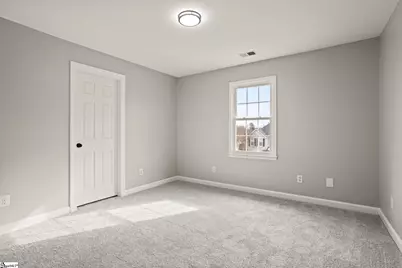 113 Plum Creek Lane, Greenville, SC 29607 - Photo 24