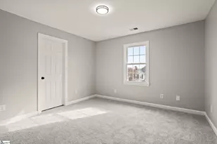 113 Plum Creek Ln, Greenville, SC 29607 - Photo 24