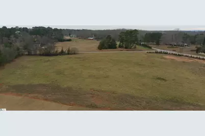 Stewart Road, Simpsonville, SC 29681 - Photo 4