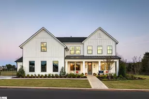 Stewart Rd, Simpsonville, SC 29681 - Photo 1