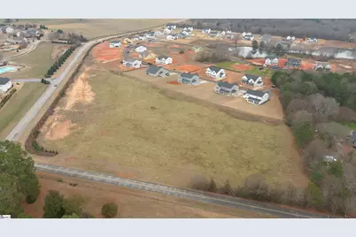 Stewart Road, Simpsonville, SC 29681 - Photo 6