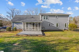 1202 Plantation Dr, Simpsonville, SC 29681 - Photo 6