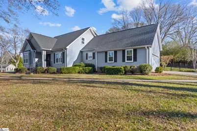 1202 Plantation Drive, Simpsonville, SC 29681 - Photo 34