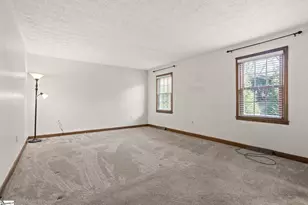 1202 Plantation Dr, Simpsonville, SC 29681 - Photo 14