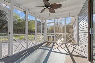 1202 Plantation Dr, Simpsonville, SC 29681 - Photo 26