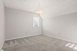 1202 Plantation Dr, Simpsonville, SC 29681 - Photo 24