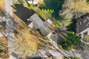 1202 Plantation Dr, Simpsonville, SC 29681 - Photo 30