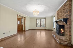 1202 Plantation Dr, Simpsonville, SC 29681 - Photo 8