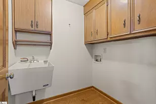 1202 Plantation Dr, Simpsonville, SC 29681 - Photo 12