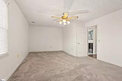 1202 Plantation Drive, Simpsonville, SC 29681 - Photo 20