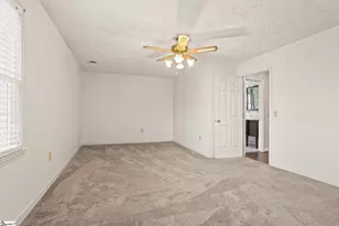 1202 Plantation Dr, Simpsonville, SC 29681 - Photo 20