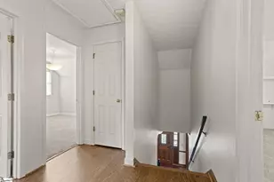 1202 Plantation Dr, Simpsonville, SC 29681 - Photo 18