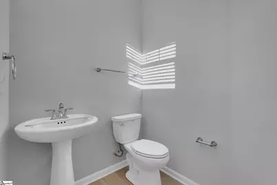 296 E Compass Way, Easley, SC 29640 - Photo 14